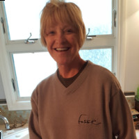 Berkshire Hathaway HomeServices California Properties Employee Beverly Reilly's profile photo