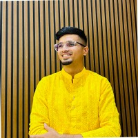 Vinay Kalburgi Email