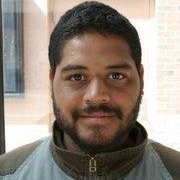 Steven Froemming Email & Phone Number