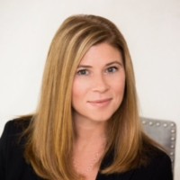 Amanda Welsh Email & Phone Number