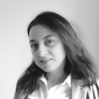 peddlethorp Employee Neve Bilani's profile photo