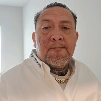 James Juarez Email & Phone Number