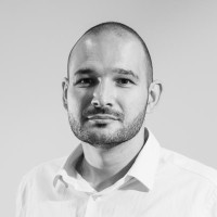 Present Technologies Employee Avelino Martins's profile photo