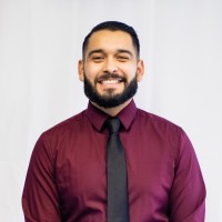 Angel Contreras Email & Phone Number