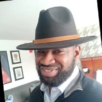 The AFX Group, LLC Employee Quentin Brown's profile photo