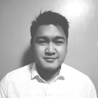 Bryan Ocampo Email