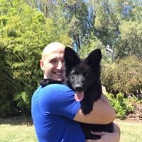 Jared Stanford Email & Phone Number