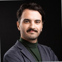 Jérémy Fernandes Email
