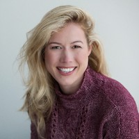 Amy Haar Email & Phone Number