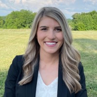 Grayson Ozbun Email & Phone Number