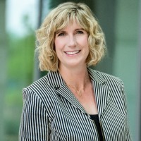 City and County of Denver Employee Amy Ford's profile photo