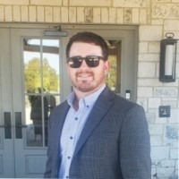 Wylie Implement & Spray Centers Employee Craig Braker's profile photo