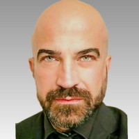 Andrea Lauro Email