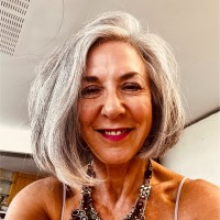 Landcom Employee Sally Fcphr's profile photo