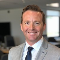 Jonathan Baldwin Email & Phone Number