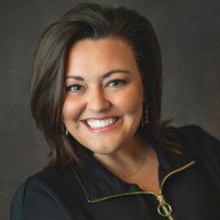 Melissa McDaniel Email & Phone Number