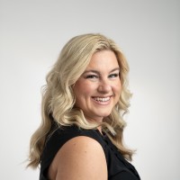 Emily Daniel Email & Phone Number