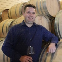 Dandurand Group Employee Sebastien Desrosiers's profile photo