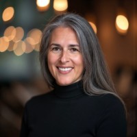 Melissa Ruiz Email