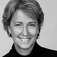 Prudential Rubloff Employee Lindsey Stewart's profile photo