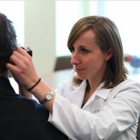 Educational Service District 112 Employee Katie Osborne's profile photo