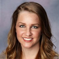 Sunflower Electric Power Corporation Employee Kelsi Pfannenstiel's profile photo