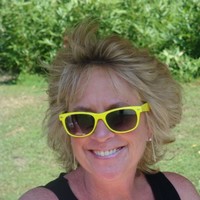 Summit Business Associates Employee Janice Evans's profile photo