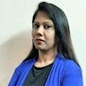 Suma -Mysupremeversion Email