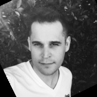 Corentin D. Email & Phone Number