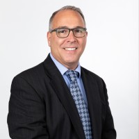 Joe Vitale Email & Phone Number