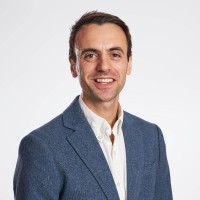 Vivup Employee Richard Cripps's profile photo