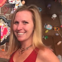 My Sage PR Employee Blake Nelson's profile photo