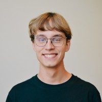 Václav Volhejn Email