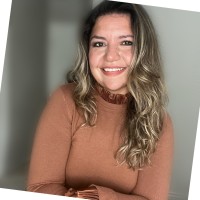 Mariana Young Email & Phone Number