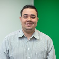 Thiago Roque Email