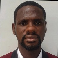 Mustapha Adeola Email