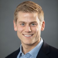 Griffin Cooper Email & Phone Number