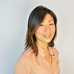 Hostplus Employee Mira Jhee's profile photo