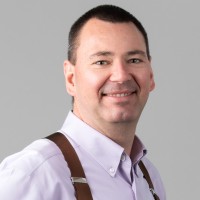 Craig Peterson's profile photo