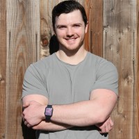 Mitchell Braun Email