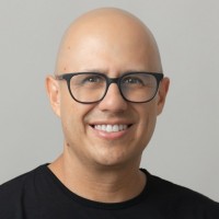 Cesar Soto Email & Phone Number