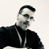 Sean Arena Email & Phone Number