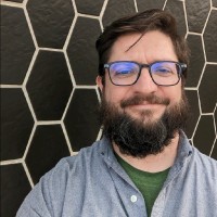 Jeff Sherry Email & Phone Number