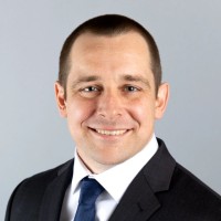 PG Technologies, LLC. Employee Christopher Miller's profile photo