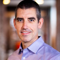 Fanning Howey Employee R. Boyer's profile photo