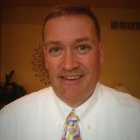 Mike Keenan Email & Phone Number
