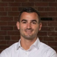 Oakstone Property Group Employee Kyle Joseph's profile photo