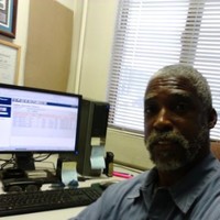 City of Colorado Springs Employee Ken Younger's profile photo