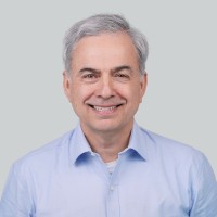 Francisco Herreros Bofill Email & Phone Number