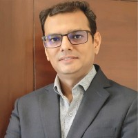 Kapil Poddar Email & Phone Number